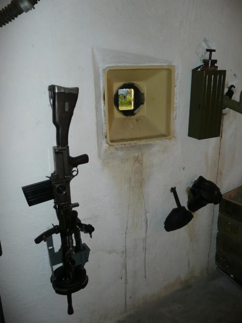 Satov 11